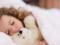 Значение сна: Почему он необходим для нашего здоровья и умственной деятельности