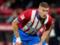 Atletico is ready to pay close to 30 million euros for Dovbik – Relevo