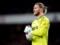 Karius, Dummett and three more players were deprived of Newcastle