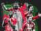 Olympiakos is the first club from Greece in history to win the European Cup