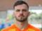 Zaglembie not prodovzhuvatime orenda Buletsi – forward turns to Dynamo