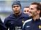 Mbappe: I just want to remember the good moments at PSG