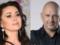 Анастасия Заворотнюк умерла: Потап жестко высмеял смерть российской актрисы