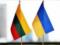 Литовський уряд затвердив рішення про виділення 13,5 млн євро на придбання радарів для України