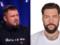 Известный продюсер назвал Олега Кензова  тупым  и рассказал об их скандальном сотрудничестве