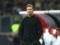 Nagelsmann: In official matches I stand above the team