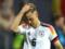 Kimmich: I don’t think the Ukrainians would be upset if they lost to us