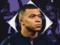 Kilian Mbappe. The incredible and inevitable rise of the superstar that PSG and the Blancos are depriving
