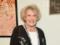Умерла 101-летняя звезда сериала  Санта-Барбара  Дженис Пейдж
