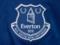 The search for Everton by American investors has led to misfortunes