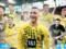 Marco Reus: a repeatable era that reflects the values \u200b\u200bof Borussia Dortmund