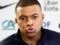 The representative of PSG questioned Mbappe s decision
