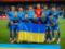 Польша – Украина: где и когда смотреть товарищеский матч перед Евро-2024