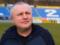 Surkis: Dynamo can beat such a gravel as Pikhalonok