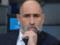 Офіційно: Тудор подав у відставку з посади головного тренера Лаціо