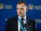 Shevchenko – about Euro 2024: To pass the group, I think it’s a tough task