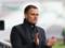 Official: Lyubenovich is Ingulets’ new coach