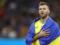 Yarmolenko: I respect that we have the strongest gathering in the entire hour
