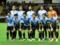 Уругвай оголосив свою заявку на Копа Америка-2024