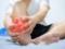 Increased attacks of gout and hypertension: two illnesses that increase the risk of gout