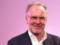 Rummenigge: I wish you success for the Company