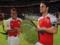 Cazorla: I m planning to return to Arsenal with Arteta, or move to Oviedo