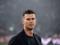 Ювентус оголосить про призначення Мотти у середу — Tuttosport