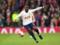 Tottenham will let Ndombele go without harm