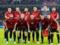 Albania s remaining bid for Euro 2024 has become known