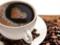 Здоровые преимущества кофе: рекомендации от диетолога