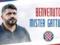 Gattuso is Hajduk s new head coach