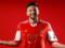 Lallana ten years later turning back to Southampton