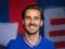 Griezmann: We know that the final on the 14th is Bastille Day, so it’s our fault that we were there