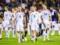 Germany and Scotland have announced their starting lineups for the 2024 European Championship match