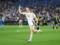 Virts scored the first goal at Euro 2024 and broke Gavertz s record