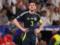 Robertson: Scotland didn t actually take the field