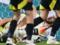 Gundogan: My leg? Buvalo girshe