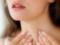 Як підтримати здоров я щитовидної залози: ефективні поради