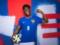 Чуамені пропустить перший матч збірної Франції на Євро-2024
