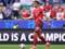 Xhaka: The importance of good substitutes has been instilled