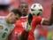 Dua: I need a few more days to score the first goal for the national team