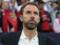 Southgate: This is the reality of great tournaments