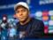 Mbappe: I ll join Marcus Thuram in voting against Le Pen and the far right