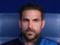 Fabregas about the England team: Everything is right in the mentality