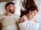 Our article is devoted to the problem of snoring and six effective ways to eliminate this unpleasant phenomenon in the home