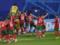 Португалия с Роналду вырвала волевую победу над Чехией в первом туре Евро-2024