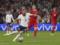 Дания – Англия: где смотреть и ставки букмекеров на матч Евро-2024