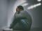 Significant signs of schizophrenia: an expert review