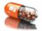 Magnesium deficiency: 5th sign of unsafe waste of an important mineral