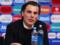 Montella: Portugal is one of the biggest teams in Europe, and today they have brought the same